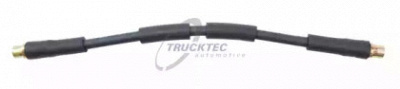 TRUCKTEC AUTOMOTIVE 0735250 -  Тормозной шланг